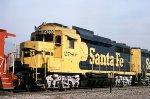 ATSF 2780 (REPOST)